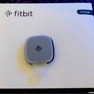 Fitbit Sense 2 - Brand New